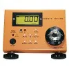 Checkline Cedar I Electric Screwdriver Torque Tester