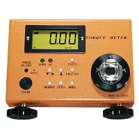 Checkline Cedar I Electric Screwdriver Torque Tester