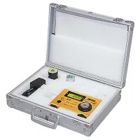 Checkline Cedar I Electric Screwdriver Torque Tester