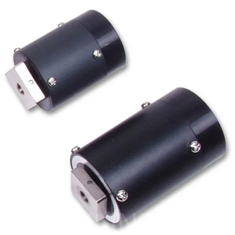 Checkline Cedar I Electric Screwdriver Torque Tester