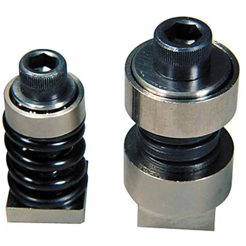 Checkline Cedar I Electric Screwdriver Torque Tester