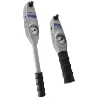 Checkline Mountz Gedore DS Dial Torque Wrench