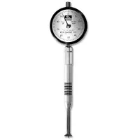 Checkline Rex RX-SP Analog Slim Probe Durometer