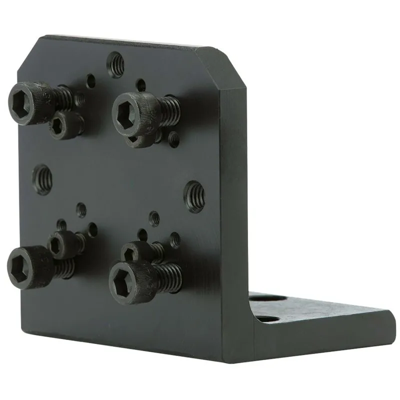 [062109] MB-1 Mounting Bracket for BMX 20z