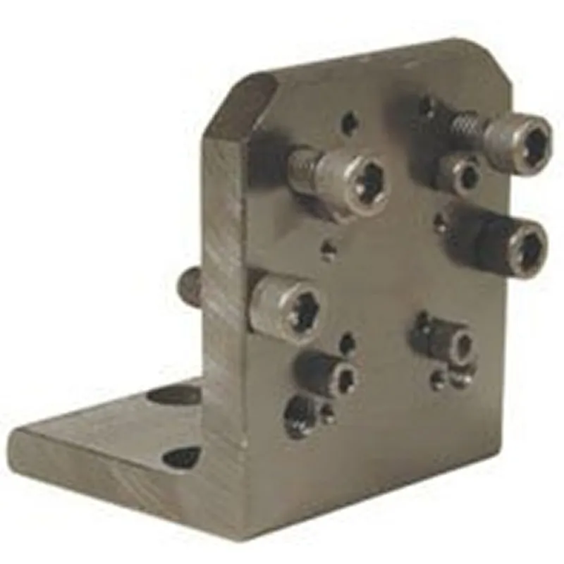 [062128] MB-3 Mounting Bracket for BMX1000F