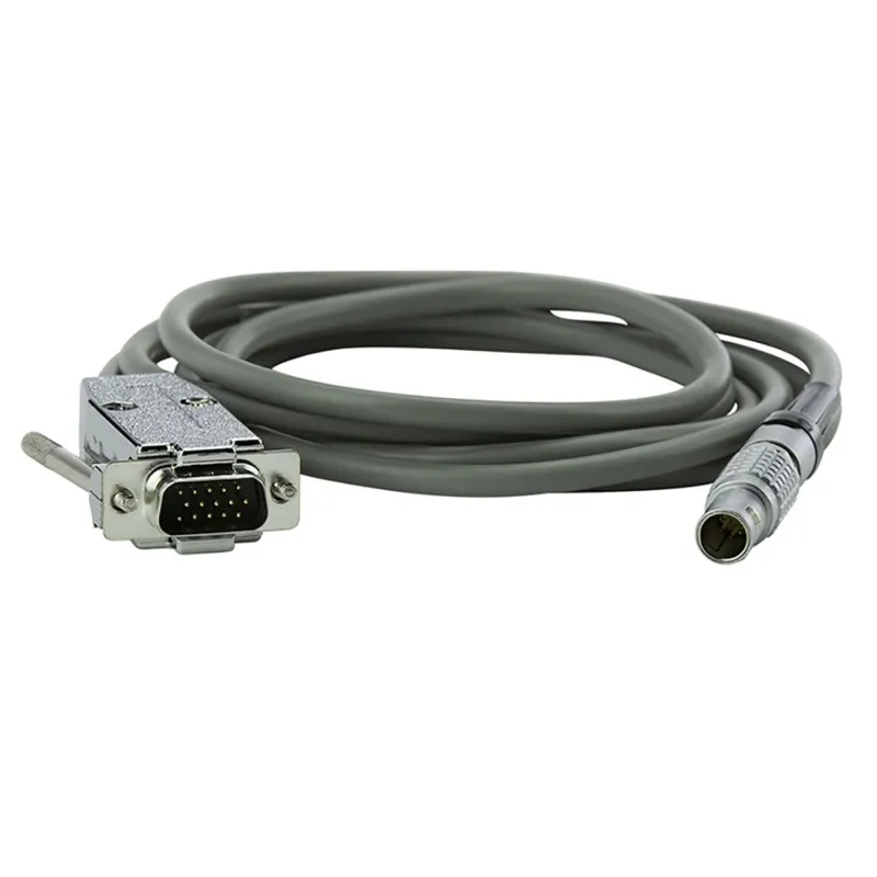 [072001] Cable PTT to BLRTSX