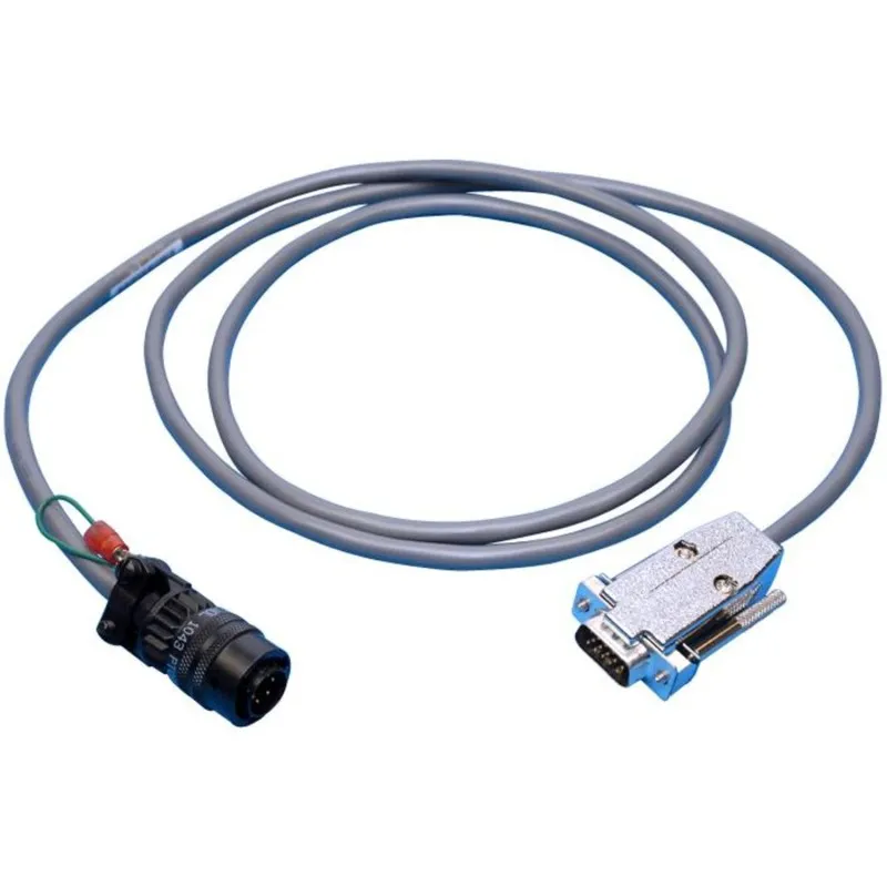 [072002] Cable PTT to BMX