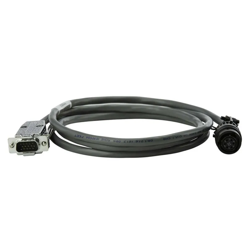 [072005] Cable RTSX to PTT and LTT
