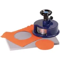 Checkline 200 Series Sample Cutter