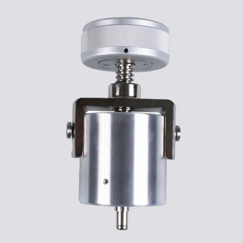 KPM Aqua-Boy [202] Cup Electrode