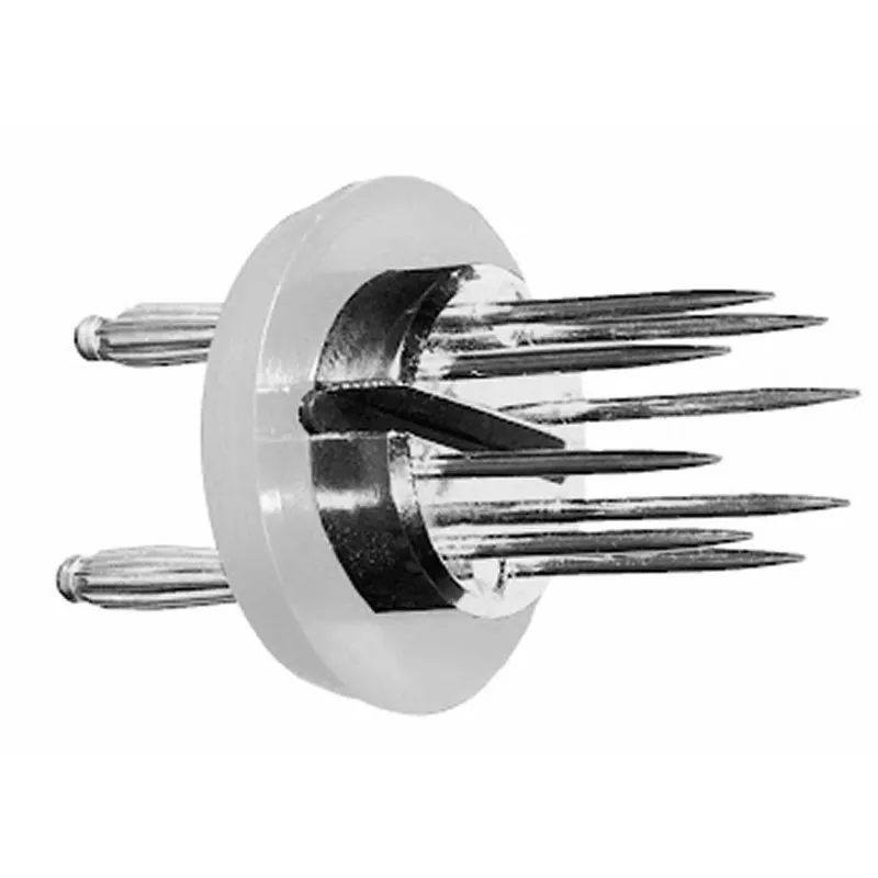 KPM Aqua-Boy 205 [205] Needle Electrode 25mm