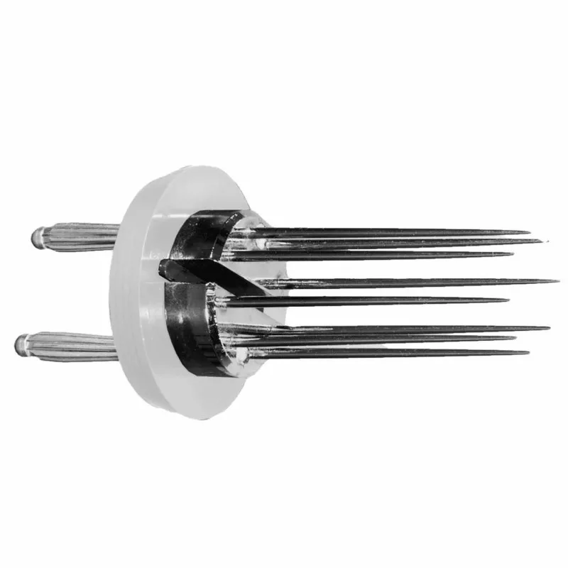 KPM Aqua-Boy [206] Needle Electrode 45mm