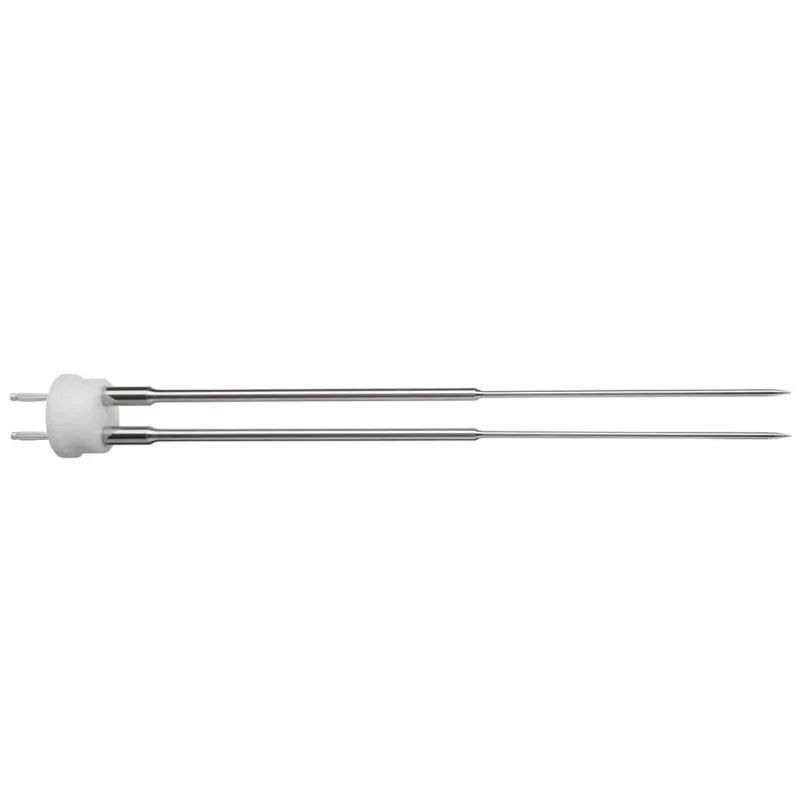 Checkline 209 Stab electrode - 325mm (50209M)