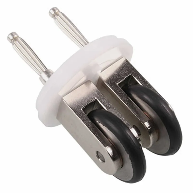 Altek 211 RTD Calibrator