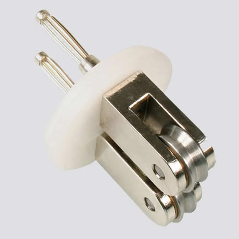 Checkline 212 Continuous run electrode (50212M)