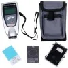 Checkline 3000EZ Series Paint Thickness Gage, Coating Thickness Gauge
