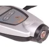 Checkline 3000EZ Series Paint Thickness Gage, Coating Thickness Gauge