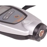 Checkline 3000EZ Series Paint Thickness Gage, Coating Thickness Gauge