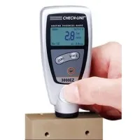 Checkline 3000EZ Series Paint Thickness Gage, Coating Thickness Gauge