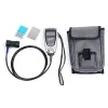 Checkline 3000EZ-E Series Coating Thickness Gauge With Separate Probe