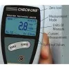 Checkline 3000EZ-E Series Coating Thickness Gauge With Separate Probe