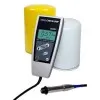 Checkline 3000FX Series Coating Thickness Gauge