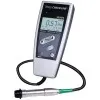 Checkline 3000FX Series Coating Thickness Gauge