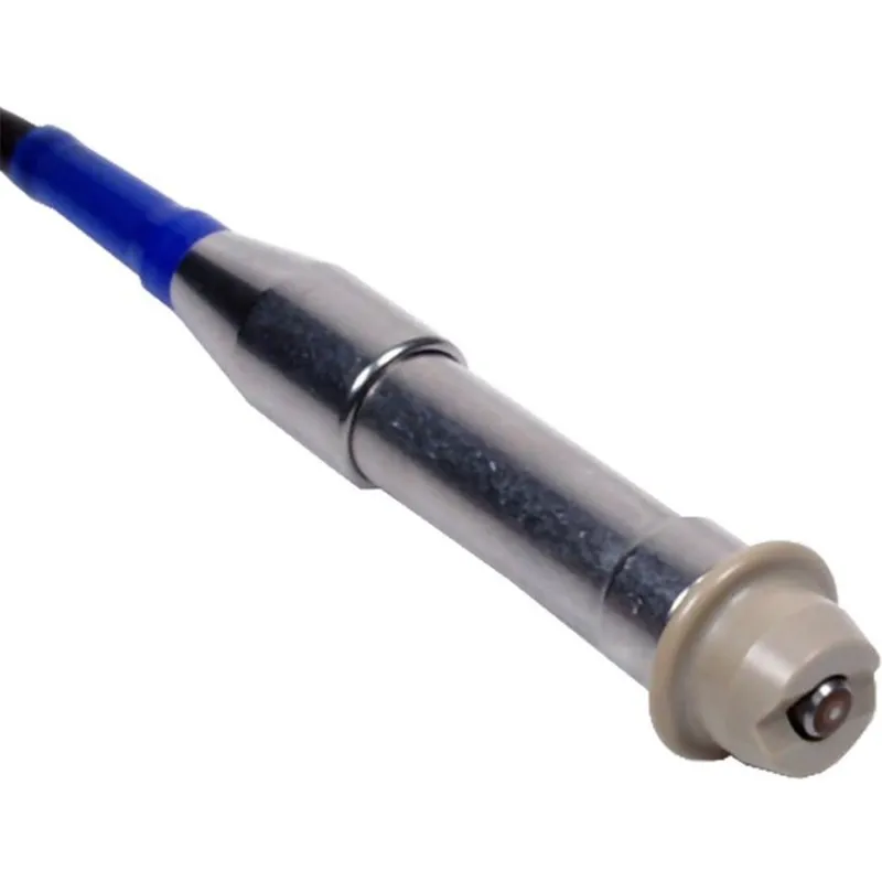 Checkline 3000FX Series Coating Thickness Gauge