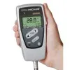 Checkline 3000PRO Coating Thickness Gauge