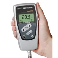 Checkline 3000PRO Coating Thickness Gauge