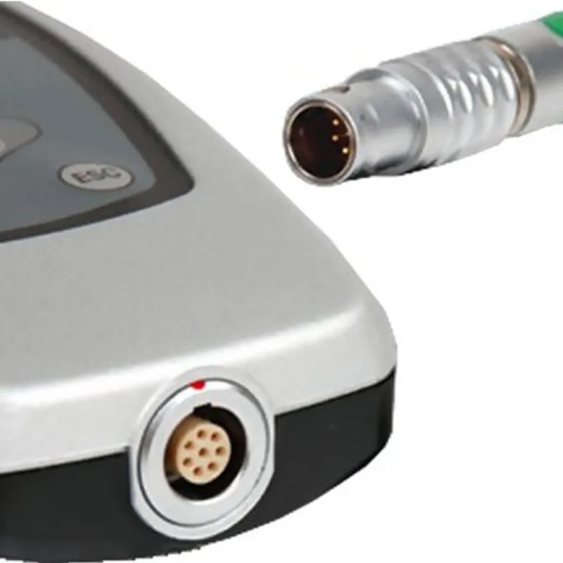 Checkline 3000PRO Coating Thickness Gauge