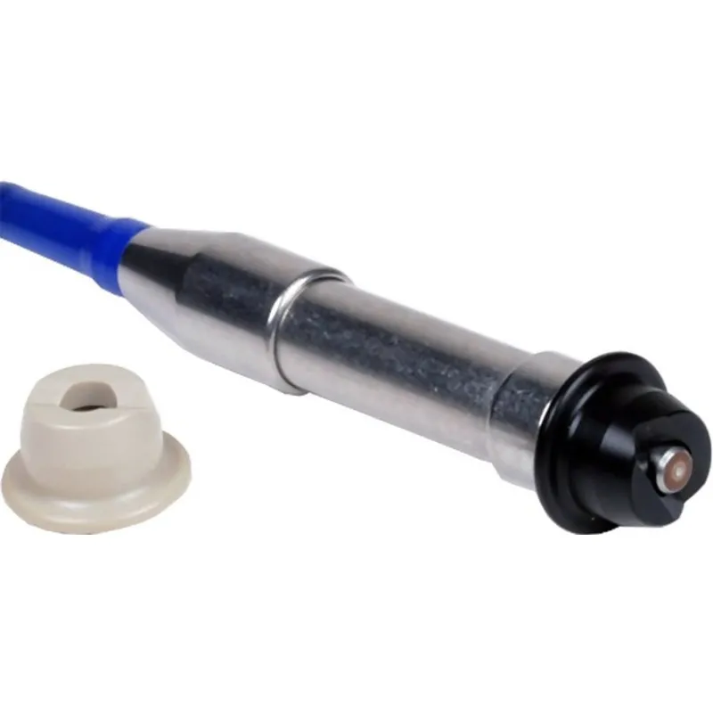 Checkline 3000PRO Coating Thickness Gauge