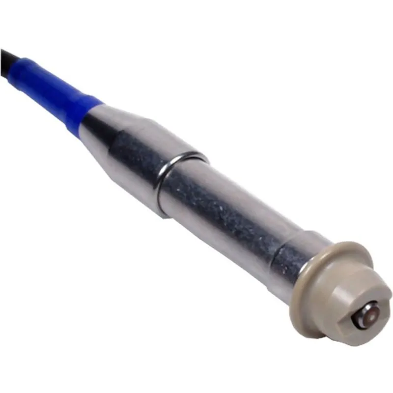 Checkline 3000PRO Coating Thickness Gauge