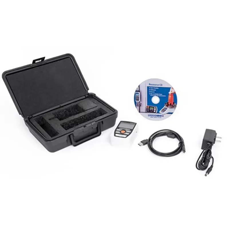 Checkline 3i Digital Force And Torque Indicator