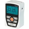 Checkline 3i Digital Force And Torque Indicator