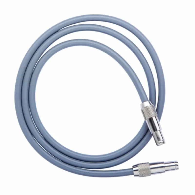 Checkline 50400CM Cable, 202 Electrode to DHT-2/DHT-3 Moisture Meter