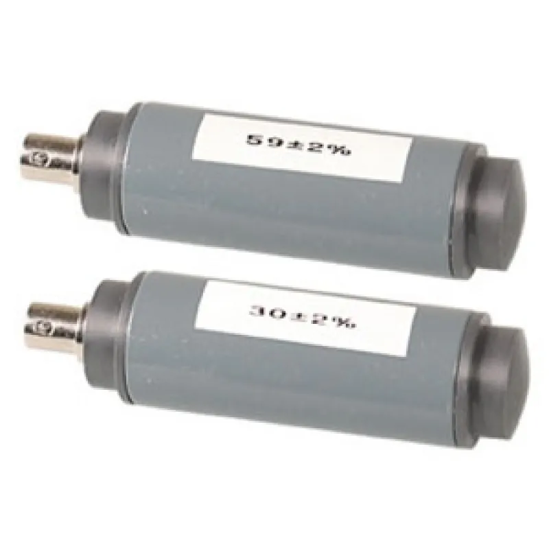 [50422M] 422 Set of 2 Probes for Lo & Hi Calibration