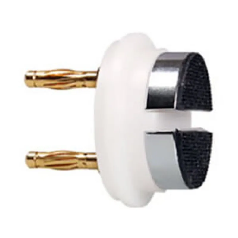 [50426M] 426 Textile Surface Electrode, 20 mm