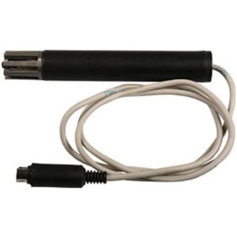 [50428M] 428 Probe for Temp/Humidity Baseline