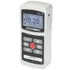 Checkline 5i Advanced Digital Force / Torque Indicator