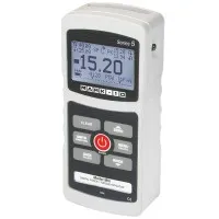 Checkline 5i Advanced Digital Force / Torque Indicator