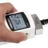 Checkline 5i Advanced Digital Force / Torque Indicator
