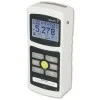 Checkline 7i Professional Force and Torque Indicator