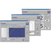 Checkline 3i Digital Force And Torque Indicator