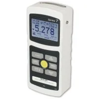 Checkline 7i Professional Force and Torque Indicator