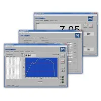 Checkline 7i Professional Force and Torque Indicator