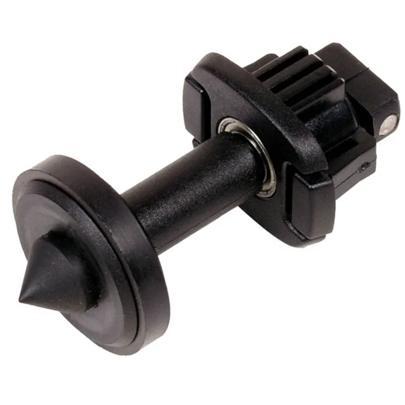 [A2100/01] Replacement/Spare contact Adaptor 0.1 m circumference wheel