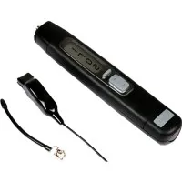 Checkline Compact A2105 Gas Engine Tachometer Complete Kit, 60 To 18,000 Rpm