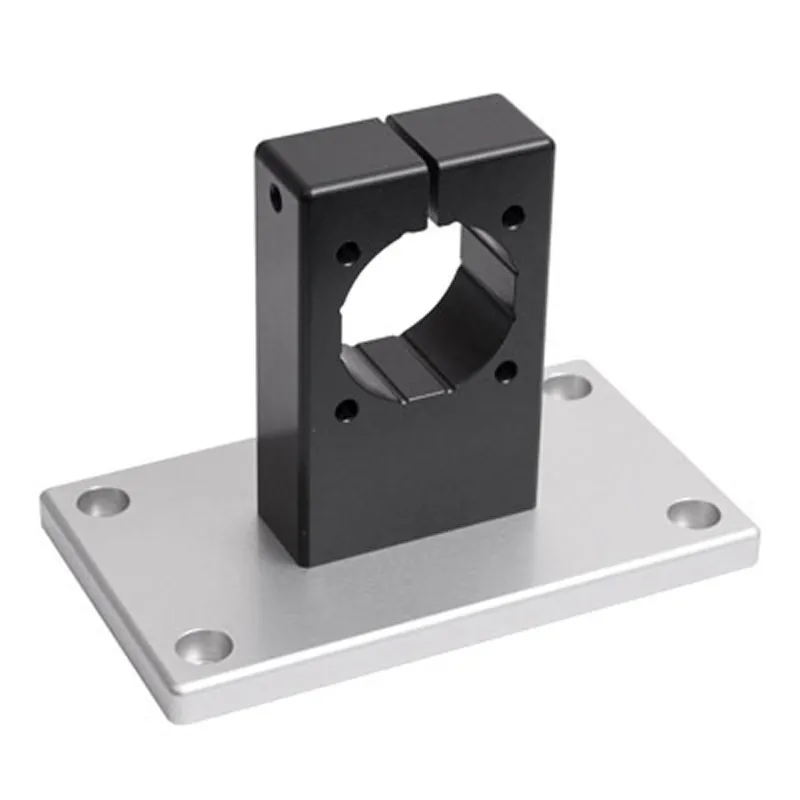 [AC1007] Mounting kit, R51/TT03, table top