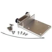 Checkline AC1036 Calibration Kit For CAP-TT01 Cap Torque Tester